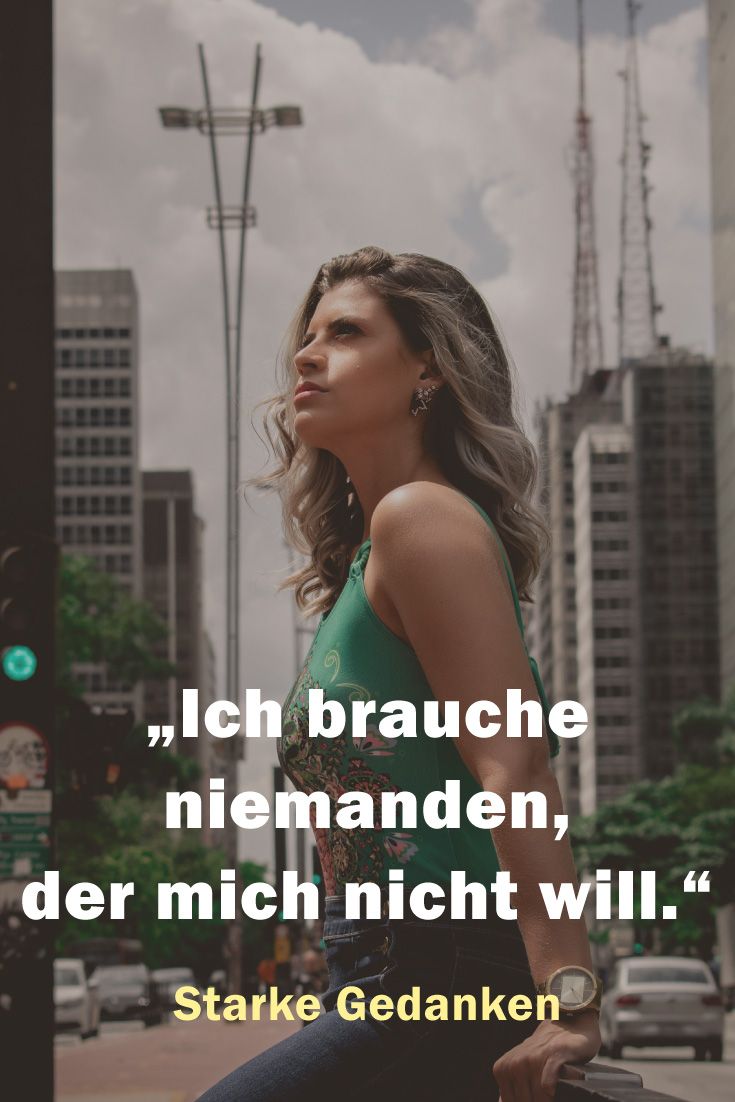 Mädchen, dass ich aus komplimente mir
