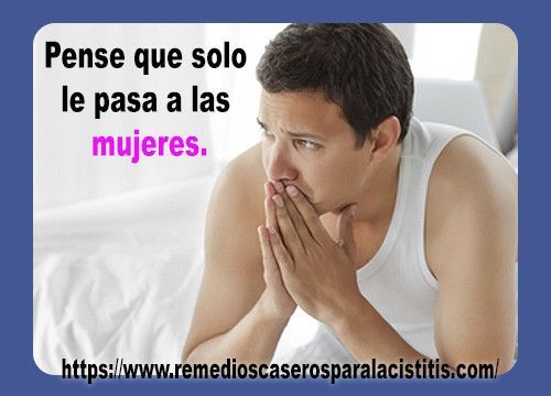 sintomas de infeccion en las vias urinarias en hombres sintomas de infeccion en las vias urinarias en hombres