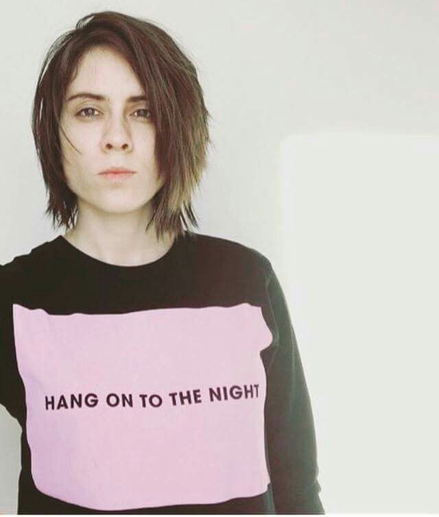 tegan and sara shirts tegan and sara shirts