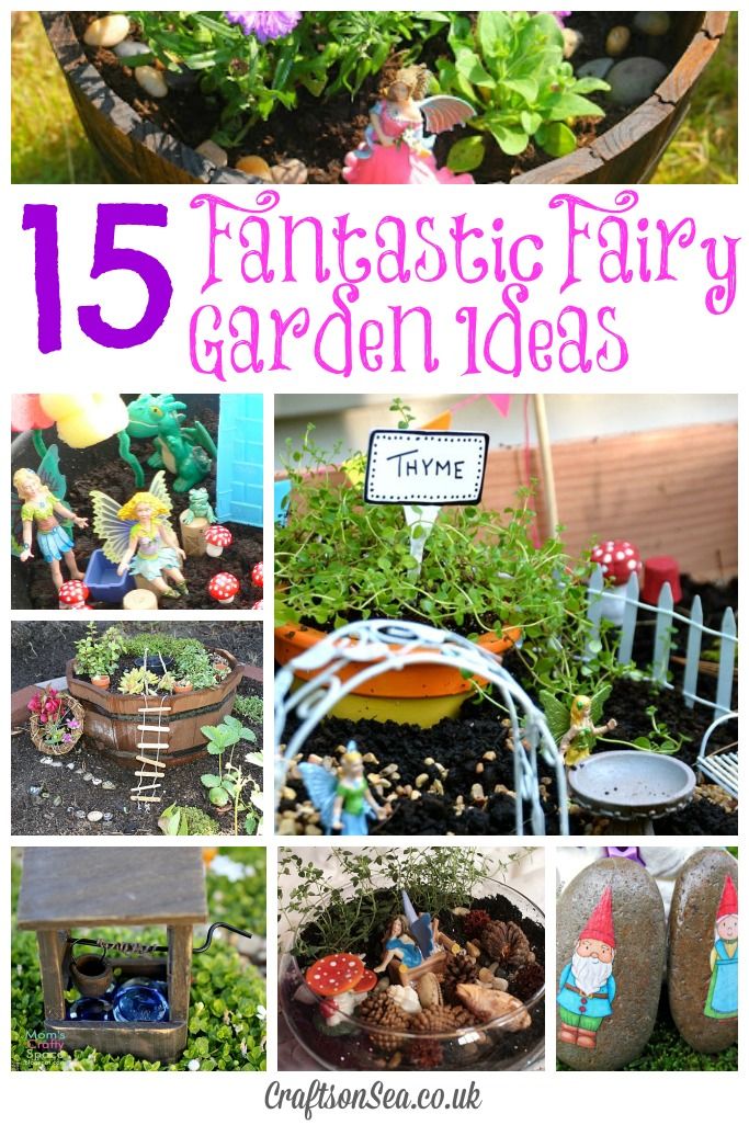 Furniture Pretty Ideas Miniature Garden Furniture Small Home Decoration Kits Uk Diy From Chic M Fairy Garden Furniture Mini Fairy Garden Fairy Garden Supplies