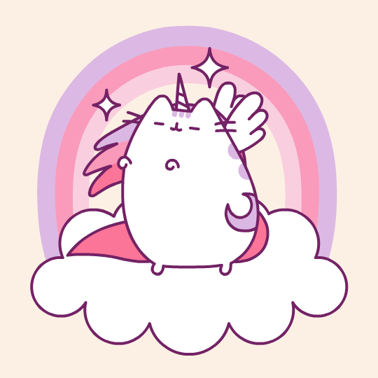 pusheen the cat photo pusheen cat pinterest pusheen cat