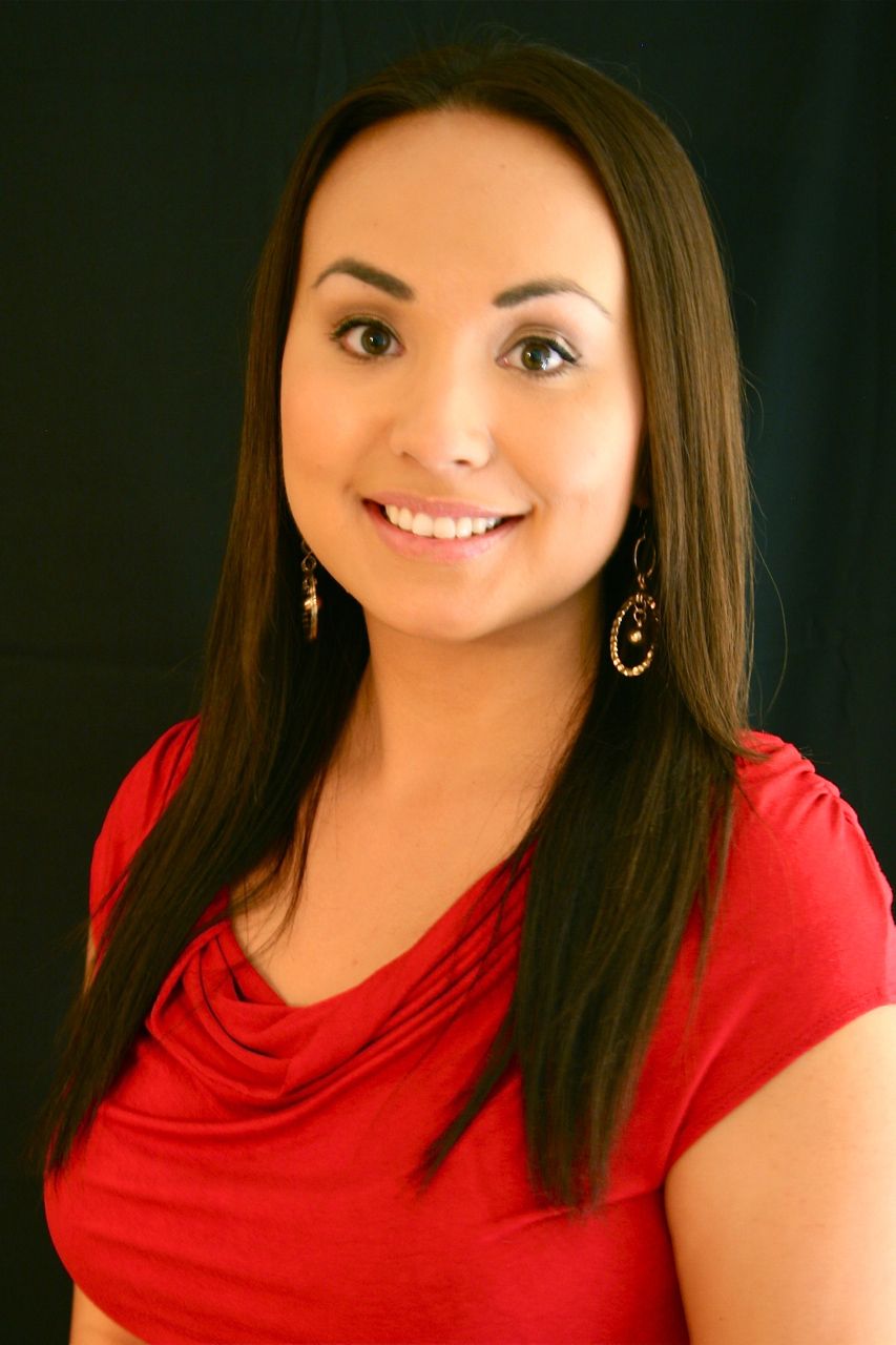 andrea barbon buyer broker andrea works with our buyers in seattle andrea works