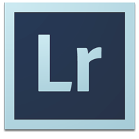 Lightroom4 Logo Lightroom Photo Editing Gaming Logos