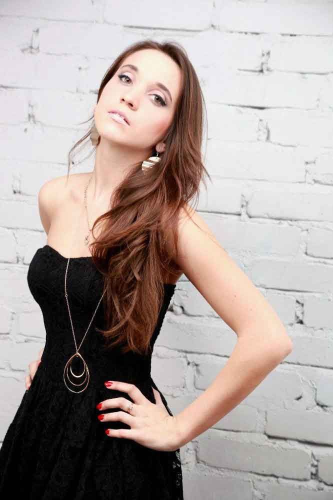 Beste dating-sites in china