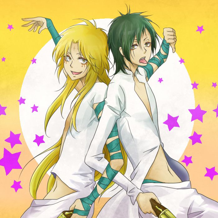D Gray Man ディー グレイマン おしゃれまとめの人気アイデア Pinterest Shizukashikage Shiruinsa ディーグレイマン イラスト 作品 D Gray Man ディー グレイマン おしゃれまとめの人気アイデア Pinterest Shizukashikage Shiruinsa ディーグレイマン イラスト 作品