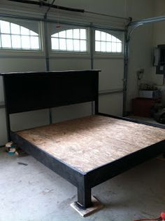 make your own bed storage make your own bed frame great for guest bedroom so you dont spend ridiculous amounts of money on furniture make your own bed storage make your own bed frame great for guest bedroom so you dont spend ridiculous amounts of money on furniture
