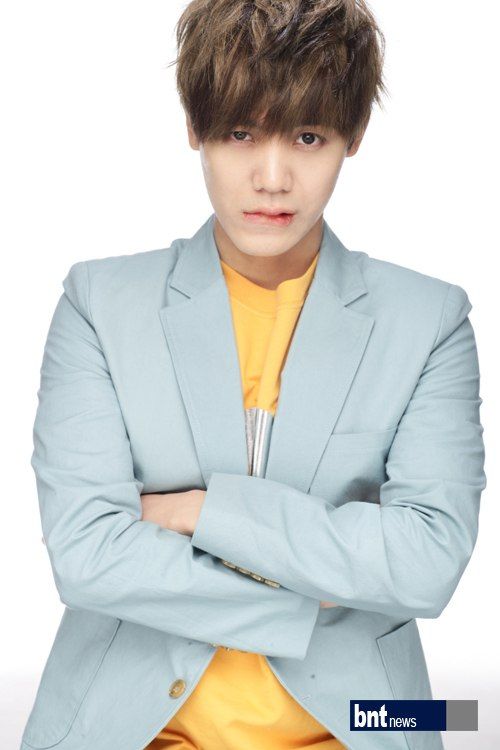 bang cheol yong bang cheol yong