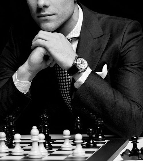 Pin By Ivann Romero On I M Your Man Well Dressed Men Gentleman Style Mens Fashion