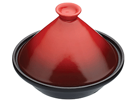 Mediterranean cookware Pin by Ana Paula Toffalo on Appliances