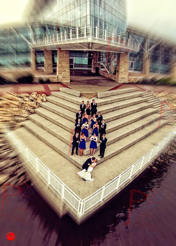 Wedding Reception Ideas Drone photography wedding, Aerial photography drone, Drone videography