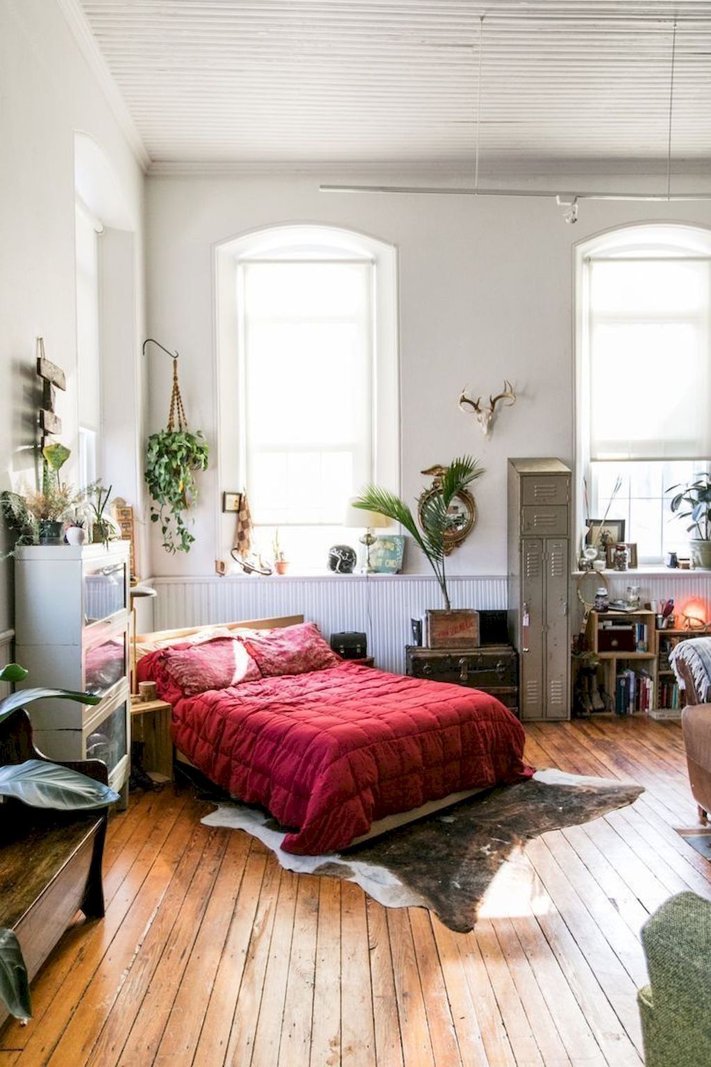 50+ Cheap Bedrooms Makeover Ideas You Really Need | First ... 50+ Cheap Bedrooms Makeover Ideas You Really Need | First ... on Cheap Bedroom Ideas
id=63348