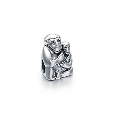 pandora charms singe pandora charms singe