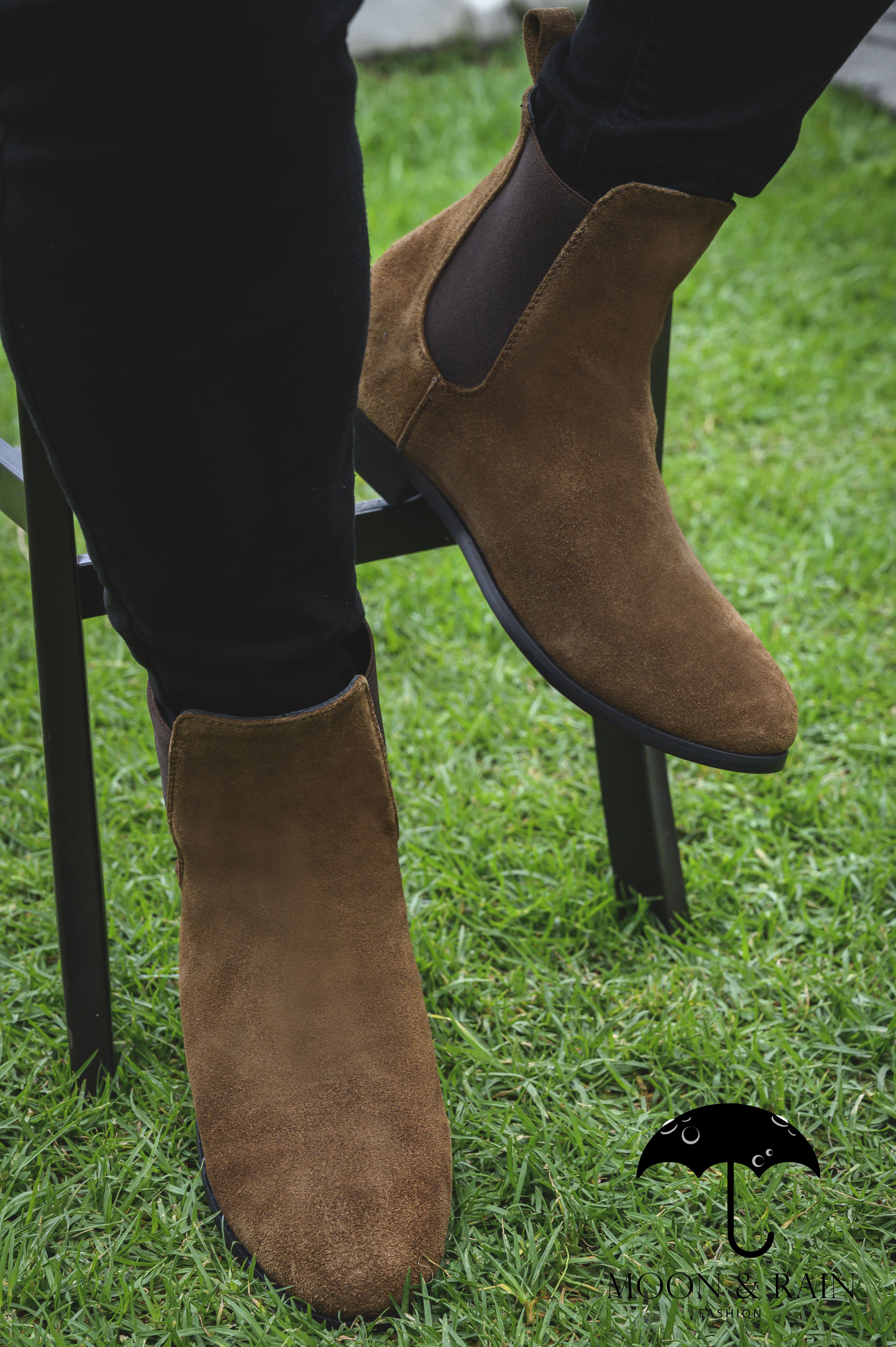 Botas Café Online Shop, UP TO 54% OFF | Botas Café Online Shop, UP TO 54% OFF |