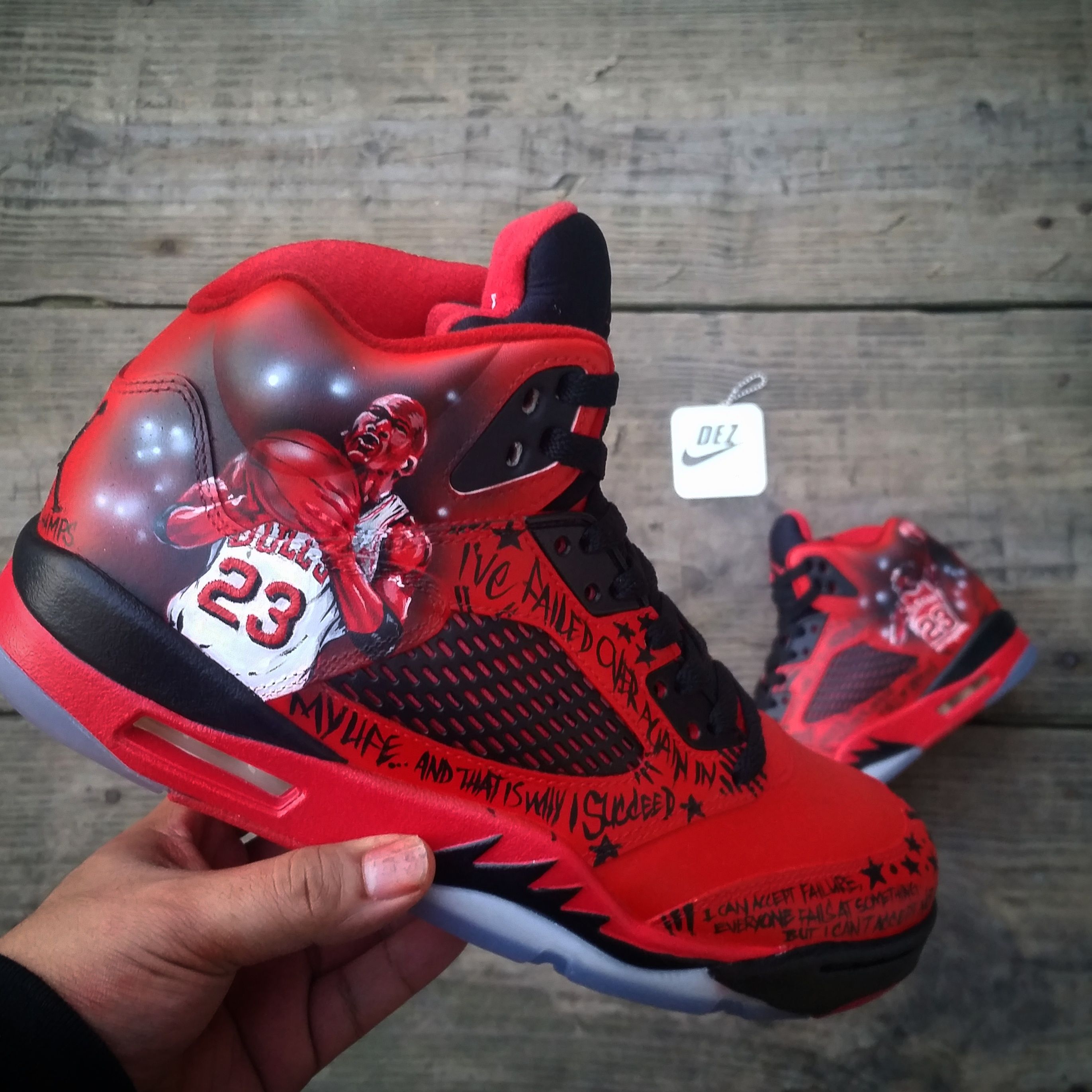Air Jordan 5 Goat Nice Kicks Air Jordans Jordan Shoes Retro Hype Shoes