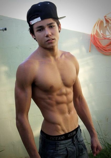 pics of sexy guys Pics of sexy guys