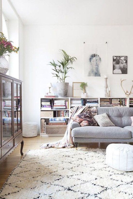 woonkamer inspiratie | woonkamer | Pinterest - Home, Living Room en ... woonkamer inspiratie | woonkamer | Pinterest - Home, Living Room en ...