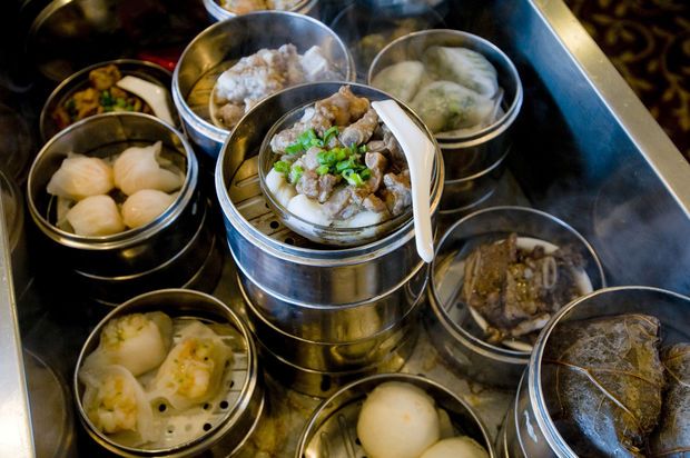 cheap seattle dim sum cheap seattle dim sum