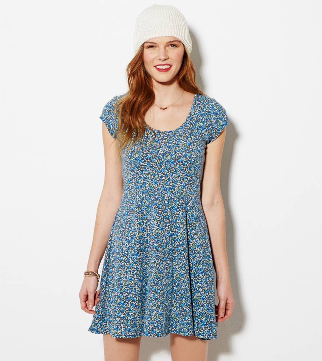 AE Kate Dress , Pink | American Eagle Outfitters | American eagle