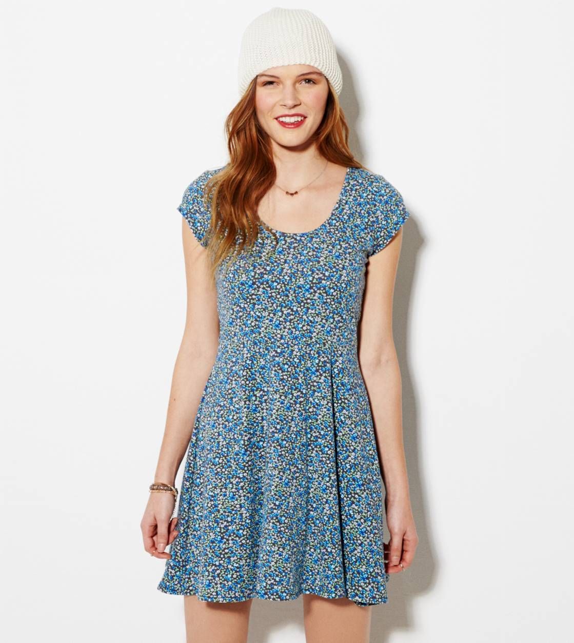 AE Kate Dress , Pink | American Eagle Outfitters | American eagle ...