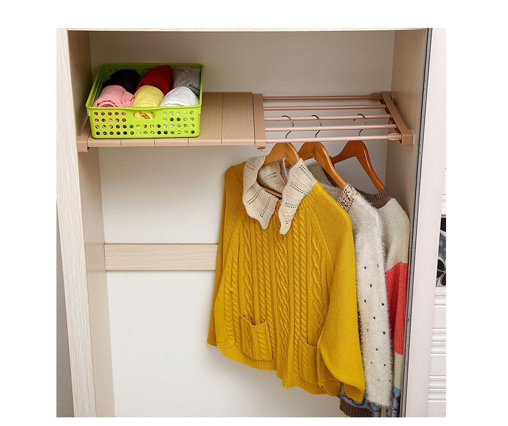 Montessori Inspiriert Michels Kleiderschrank Mit 24 Monaten Montessori Blog Shop Montiminis In 2020 Kleiderschrank Schrank Organizer Kinder Kleiderschrank