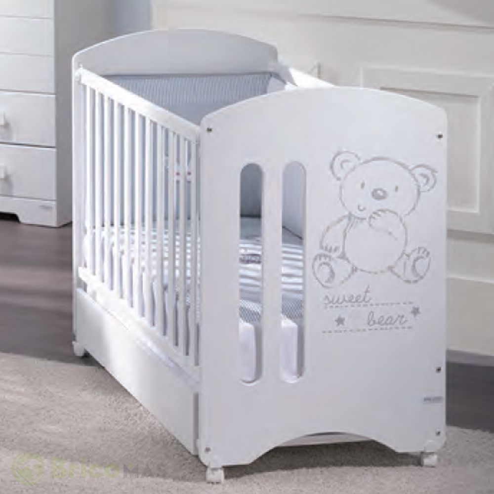 comprar cuna bebe comprar cuna bebe micuna sweet bear cunasdebebe comprar cuna bebe comprar cuna bebe micuna sweet bear cunasdebebe