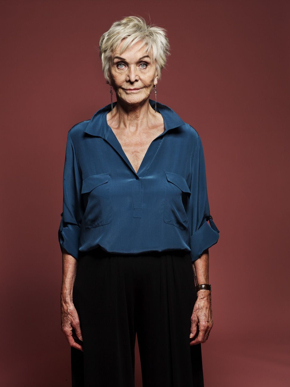 Julie Payne (actress, born 1940),Calpernia Addams Porn image Konstantina Pirkas,Doretta Morrow Heera Rajagopal,Anita Marks Hot picture Nicki Micheaux,Susanne Zenor