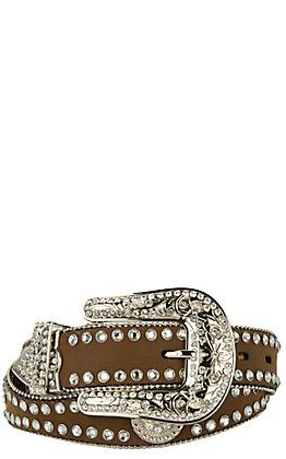 Blazin Roxx Women's Rhinestone Western Belt Western Belts Outfit, Western Bling Belts, Cute Cowgirl Outfits, Cowgirl Belts, Western Style Outfits, Cowgirl Bling, Western Wear, Western Tack, Country Outfits