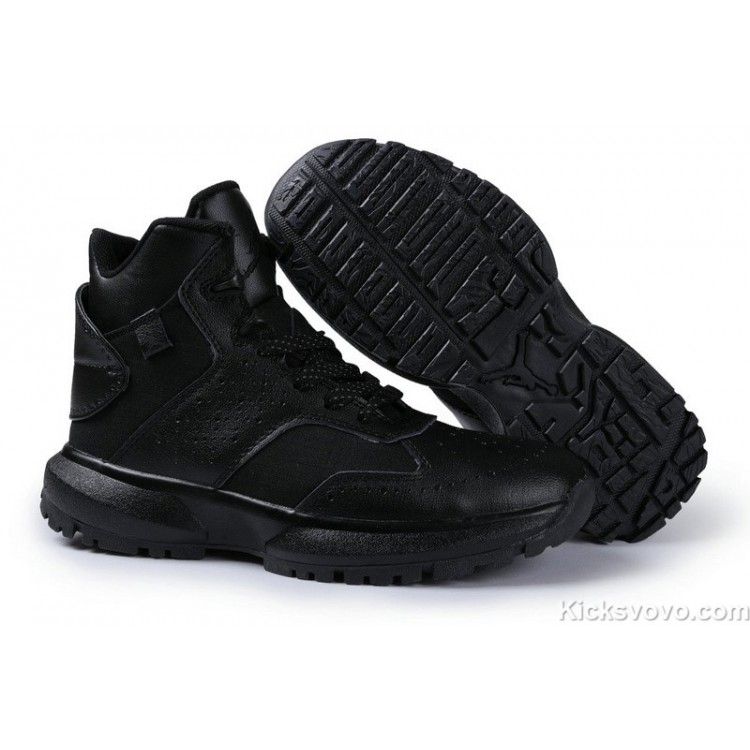 adidas superstar groen dames