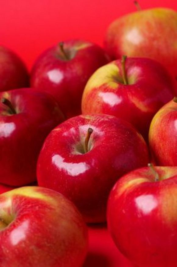 Is Bragg's Raw Apple Cider Vinegar Good for Systemic Candida? #burnfat #applecidervinegarbenefits