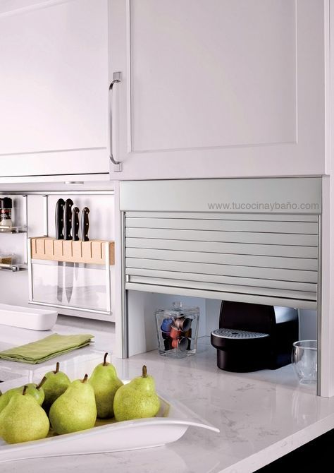 persiana enrollable kit persiana mueble cocina ikea persiana enrollable kit persiana mueble cocina ikea