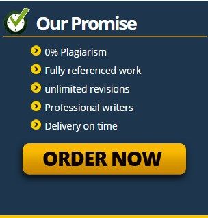 Contribution to knowledge dissertation