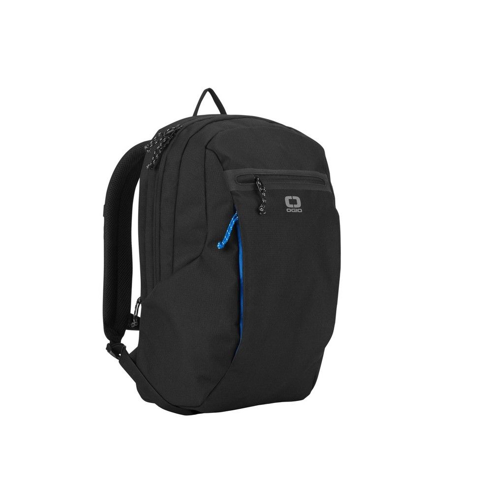 FREE SHIPPING!!! OGIO Shadow Flux 320 Backpack Black