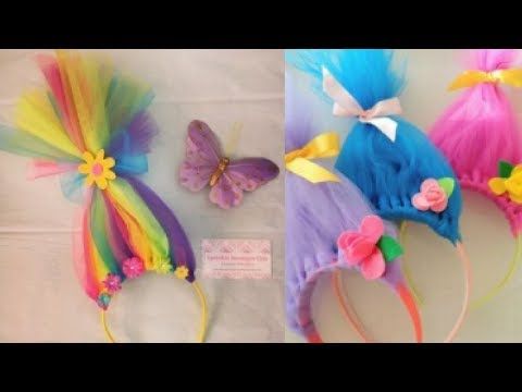 Unique Easy Crafts at Home
post.post_title