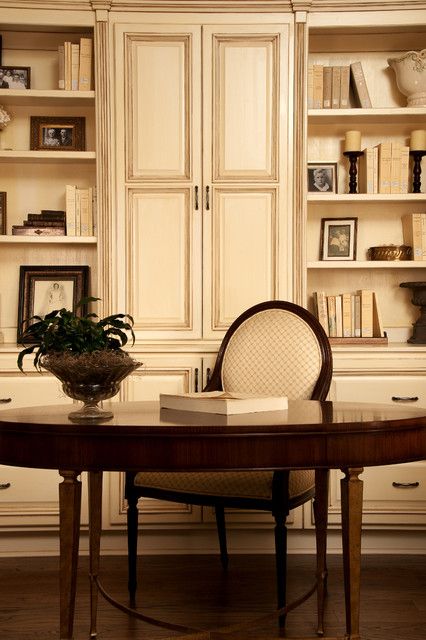 Classic Home Office Design Luxurious Office Decor Sriraholes Inspiration Classic Home Office Design Classic Home Office Design Luxurious Office Decor Sriraholes Inspiration Classic Home Office Design