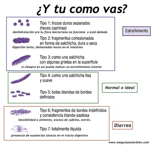 Nutriologo dieta cetogenica puebla