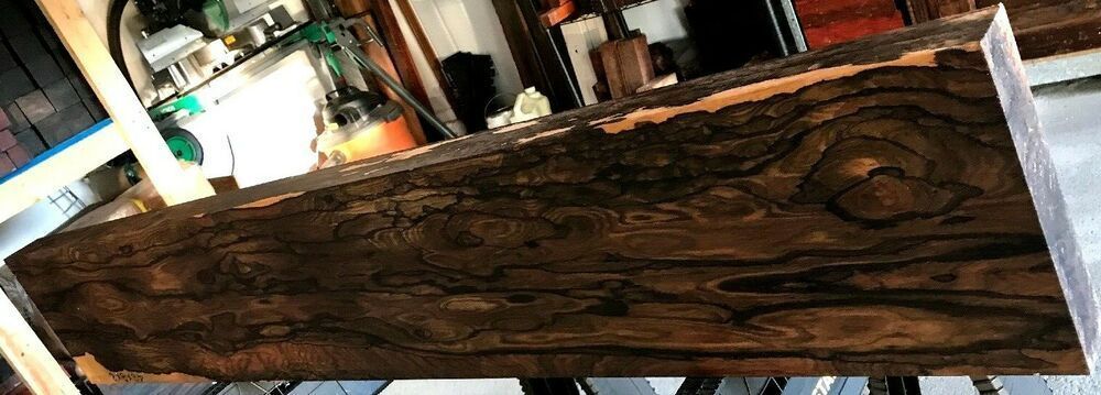 Ziricote Wood Guitar Building 48x8x2 Furnitures Pool Cues Ziricote Lumber (Z70) #artisticasia #guitarbuilding Ziricote Wood Guitar Building 48x8x2 Furnitures Pool Cues Ziricote Lumber (Z70) #artisticasia #guitarbuilding Ziricote Wood Guitar Building 48x8x2 Furnitures Pool Cues Ziricote Lumber (Z70) #artisticasia #guitarbuilding Ziricote Wood Guitar Building 48x8x2 Furnitures Pool Cues Ziricote Lumber (Z70) #artisticasia #guitarbuilding