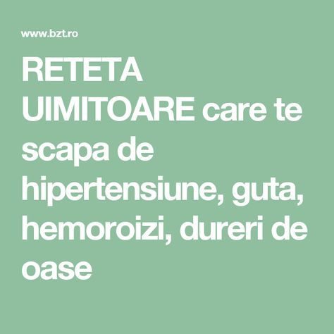 Category: Amorteala gambei cu varice