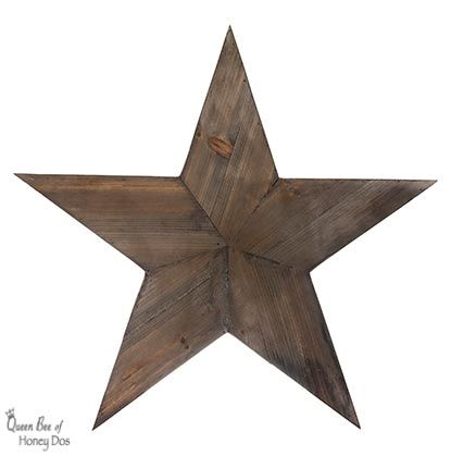 How To Make Wooden Stars from Scrap Wood • Queen Bee of Honey Dos Wood Projects That Sell, Diy Wooden Projects, Reclaimed Wood Projects, Small Wood Projects, Cool Woodworking Projects, Christmas Wood Crafts, Christmas Signs Wood, Christmas Crafty, Stars