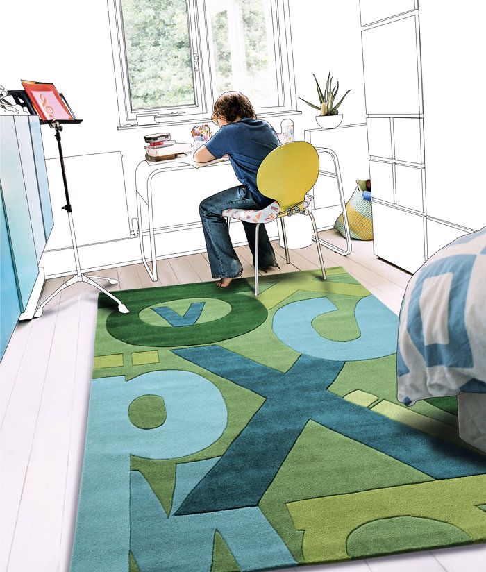Enorm Teppiche Für Jugendzimmer 7718 1 Lightbox Teppich Kids rugs, Home decor, Decor Enorm Teppiche Für Jugendzimmer 7718 1 Lightbox Teppich Kids rugs, Home decor, Decor