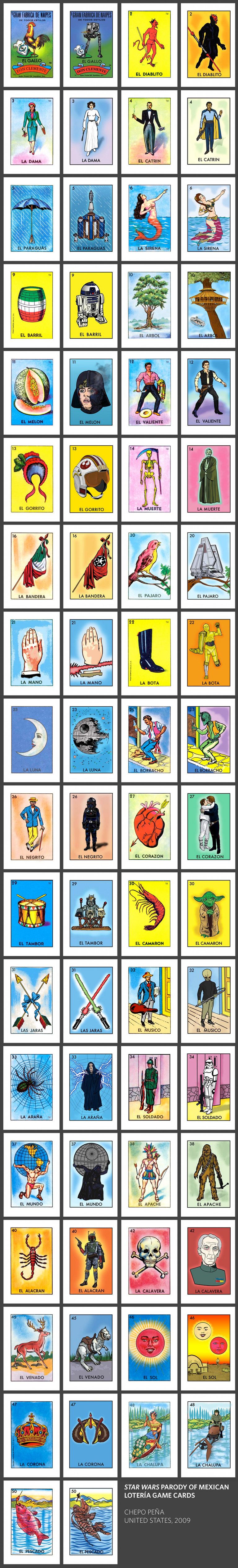 Hilaire image for loteria game printable Trust image with loteria game printable
