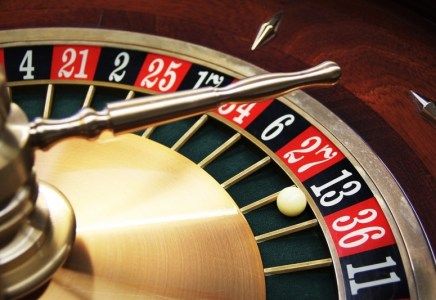 And the Round 13 Winners Are… Online Gambling, Online Casino, Jouer, Arcade, Pari Sportif, Prepping Supplies, Indians Game, Online Roulette, Slot Machine