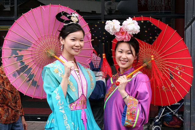 asian san francisco jini Jenny stone xxx