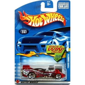 izjava spaliti trošak Hot Wheels - BLISTER - Collector 207 - 1995 Power Rocket | Mattel hot wheels, Hot wheels, Matchbox izjava spaliti trošak Hot Wheels - BLISTER - Collector 207 - 1995 Power Rocket | Mattel hot wheels, Hot wheels, Matchbox