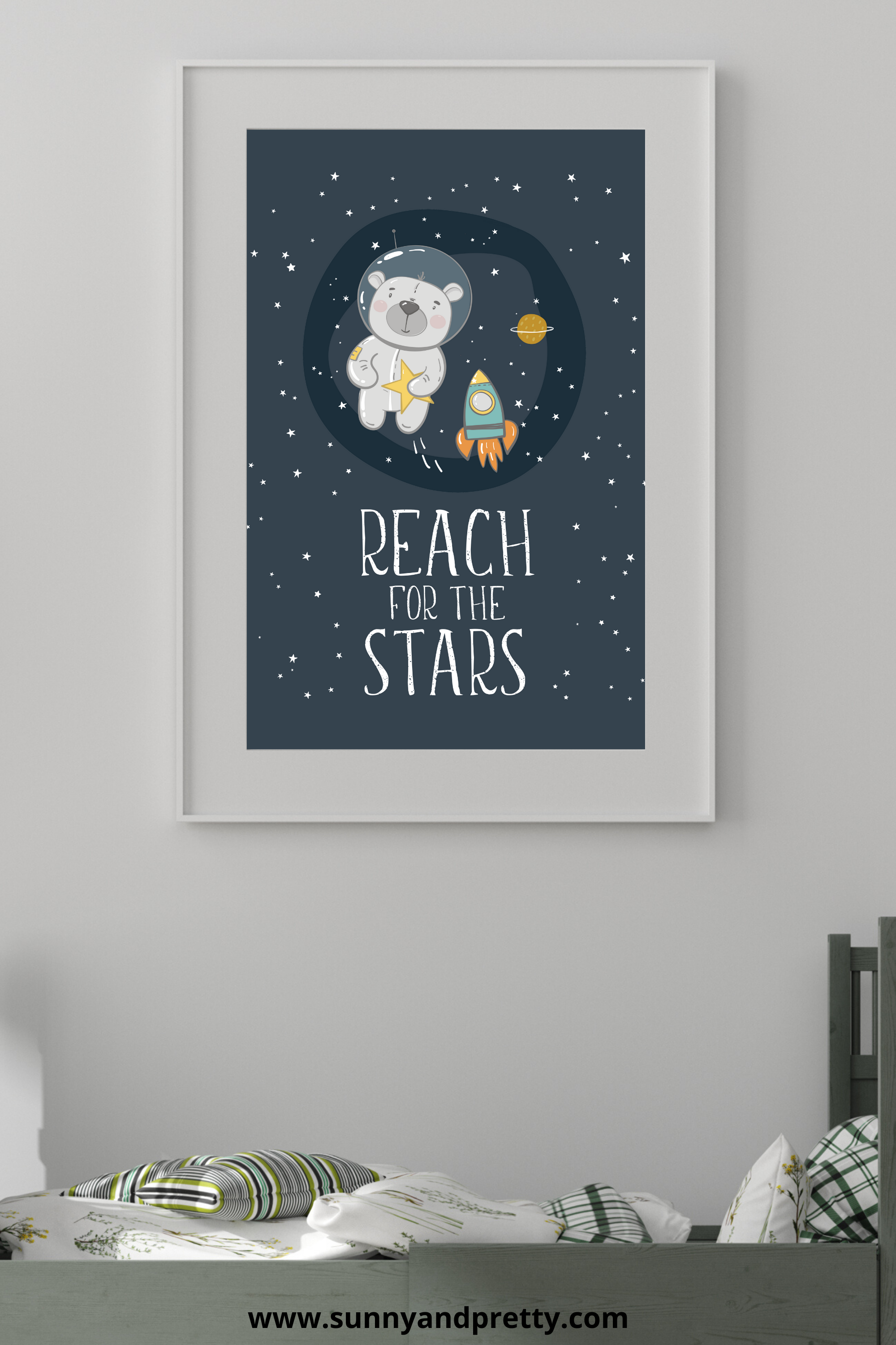 nursery wall art space themed nursery space print for baby etsy in 2021 space themed nursery nursery art boy nursery themes baby boy nursery artwork on nursery wall art space themed nursery space print for baby etsy in 2021 space themed nursery nursery art boy nursery themes nursery wall art space themed nursery