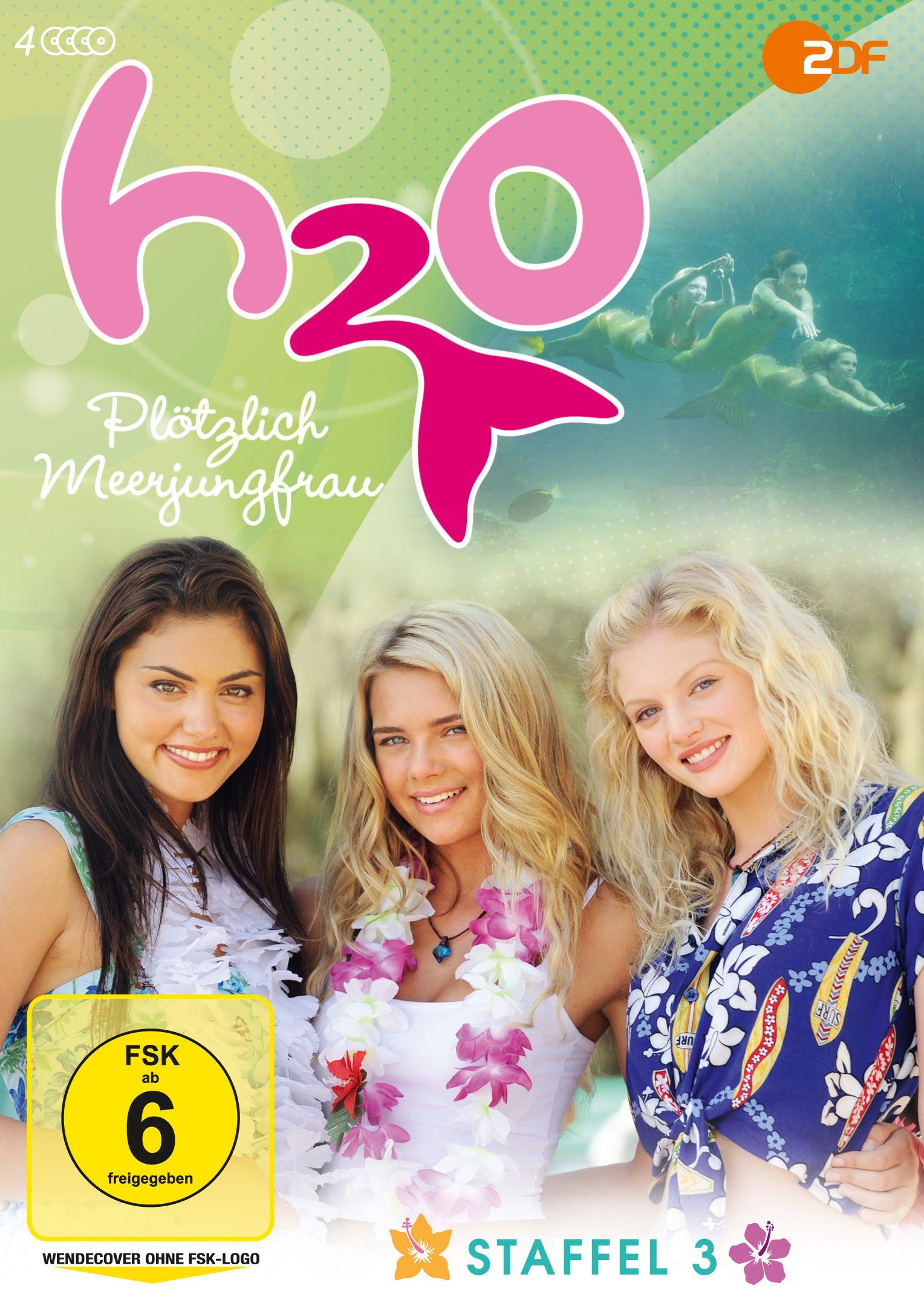 h2o plГ¶tzlich meerjungfrau staffel 3 h2o plГ¶tzlich meerjungfrau staffel 3
