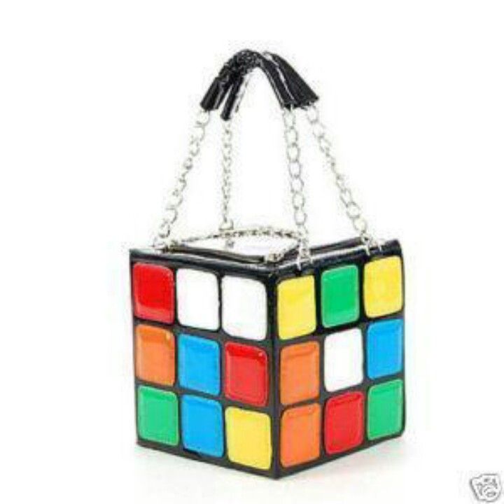 Cool Handbag Unusual Handbags Women Bags Fashion Unique Cool Handbag Unusual Handbags Women