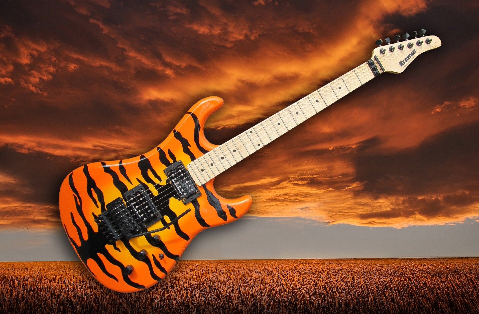 1920x1258 wallpaper images guitar | Guitar photos, Guitar, Custom guitar Electric Guitar Wallpapers