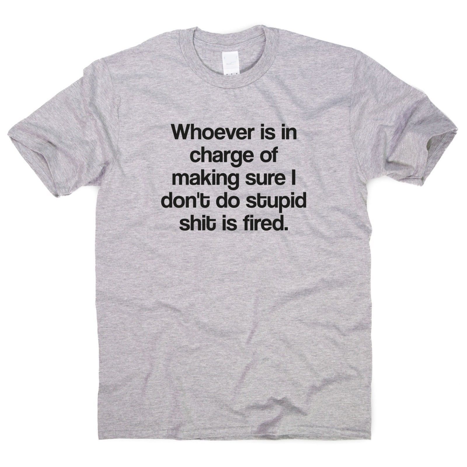 SARCASM ITS HOW I HUG Kids Funny T-Shirt Sarcastic Slogan Joke Boys Girls Tee