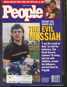 Pin On Religion Cults