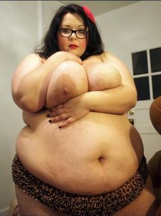 english sexy girls and boys fucking ficture sweet ssbbw girl nude